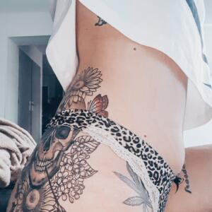 Nesta_emi mym