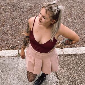 Nesta_emi mym