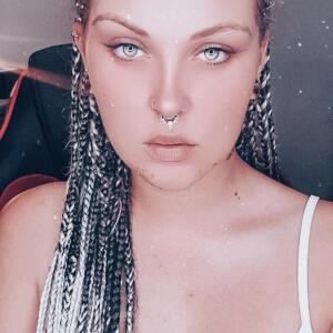 Nesta_emi mym