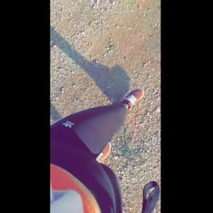 Nesta_emi mym