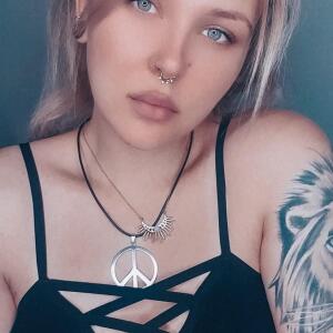 Nesta_emi mym