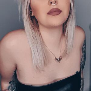 Nesta_emi mym