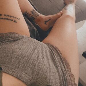 Nesta_emi mym