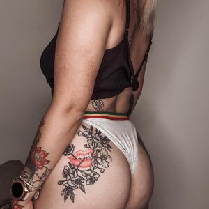 Nesta_emi mym