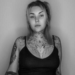 Nesta_emi mym