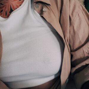 Nesta_emi mym