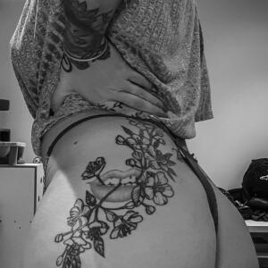 Nesta_emi mym
