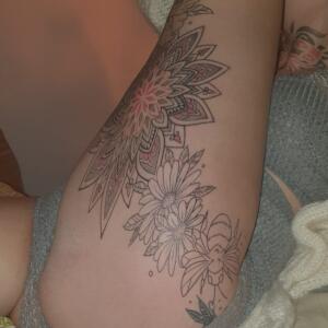 Nesta_emi mym