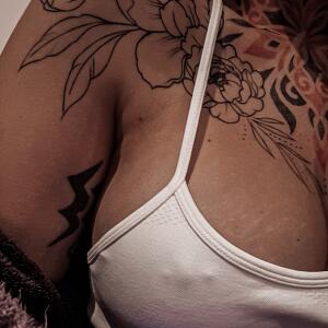 Nesta_emi mym