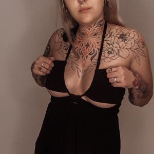 Nesta_emi mym