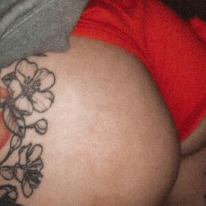 Nesta_emi mym