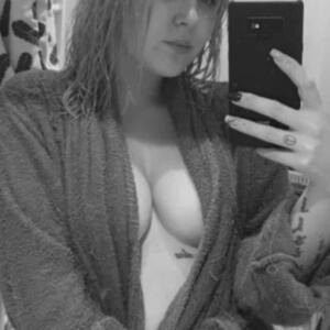 Nesta_emi mym
