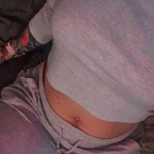 Nesta_emi mym