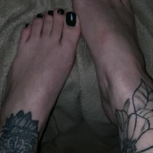 Nesta_emi mym