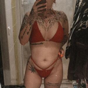 Nesta_emi mym