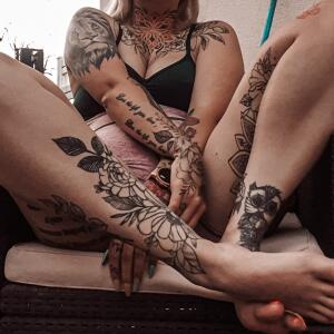Nesta_emi mym