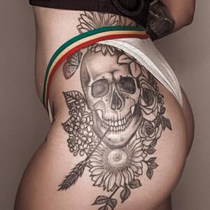 Nesta_emi mym