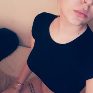Nesta_emi mym