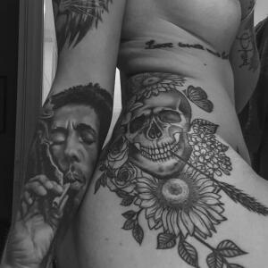 Nesta_emi mym