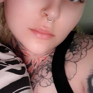 Nesta_emi mym
