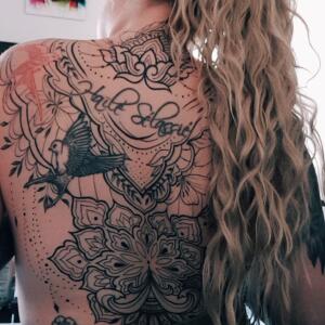 Nesta_emi mym