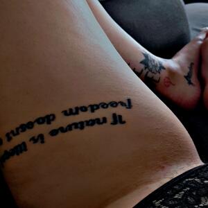 Nesta_emi mym
