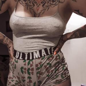 Nesta_emi mym