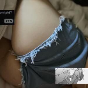 New_body_art_ mym