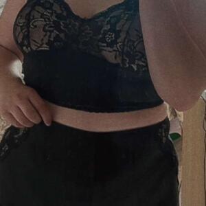 New_off_ mym