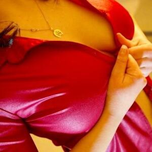 Newbookphoto mym