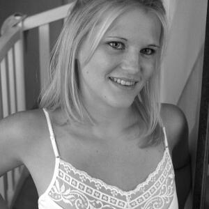 Newbookphoto mym