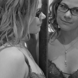 Newbookphoto mym
