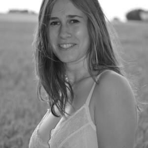 Newbookphoto mym