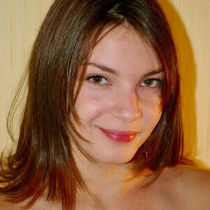 Newbookphoto mym