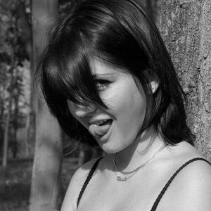Newbookphoto mym