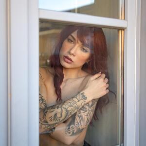 Nextdoormodels mym