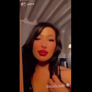 Neyla_cutie mym