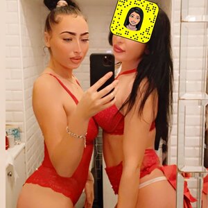 Neyla_cutie mym