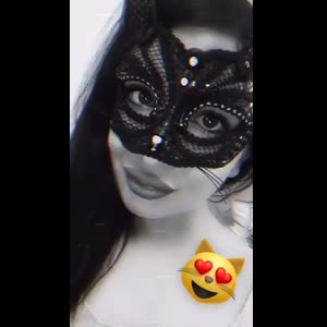 Neyla_cutie mym