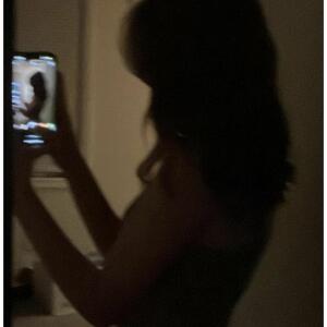 Ni_fan mym