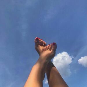 Ni_mr mym