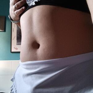 Nic_ola21 mym