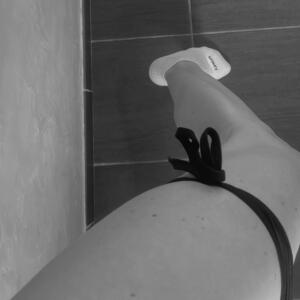Nice_liv mym