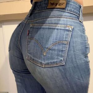 Nicely_body mym