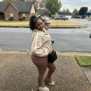 Nichole_charay mym