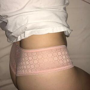 Nici_ma mym
