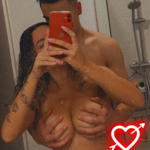 Nick_miax mym