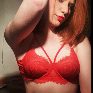 Nickie_li mym