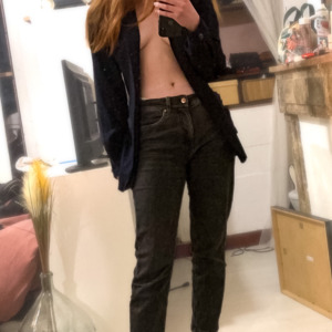 Nickie_li mym
