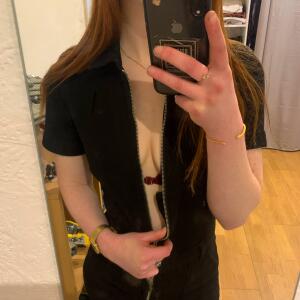 Nickie_li mym